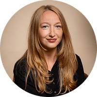 Référente technique et pédagogique : Albane COTRAIT D&apos;AUTREY