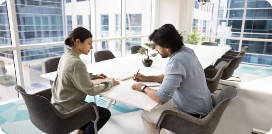 Formation au droit des relations individuelles de travail