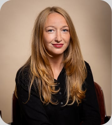 Albane Cotrait d'Autrey