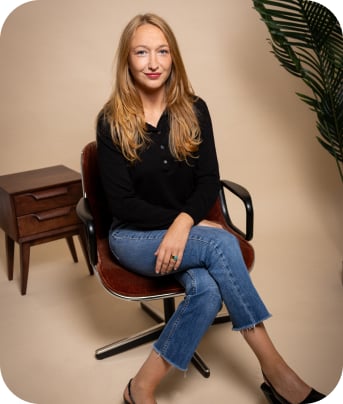 Albane Cotrait d'Autrey