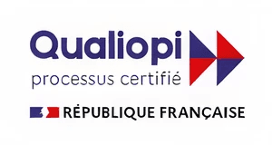 Qualiopi
